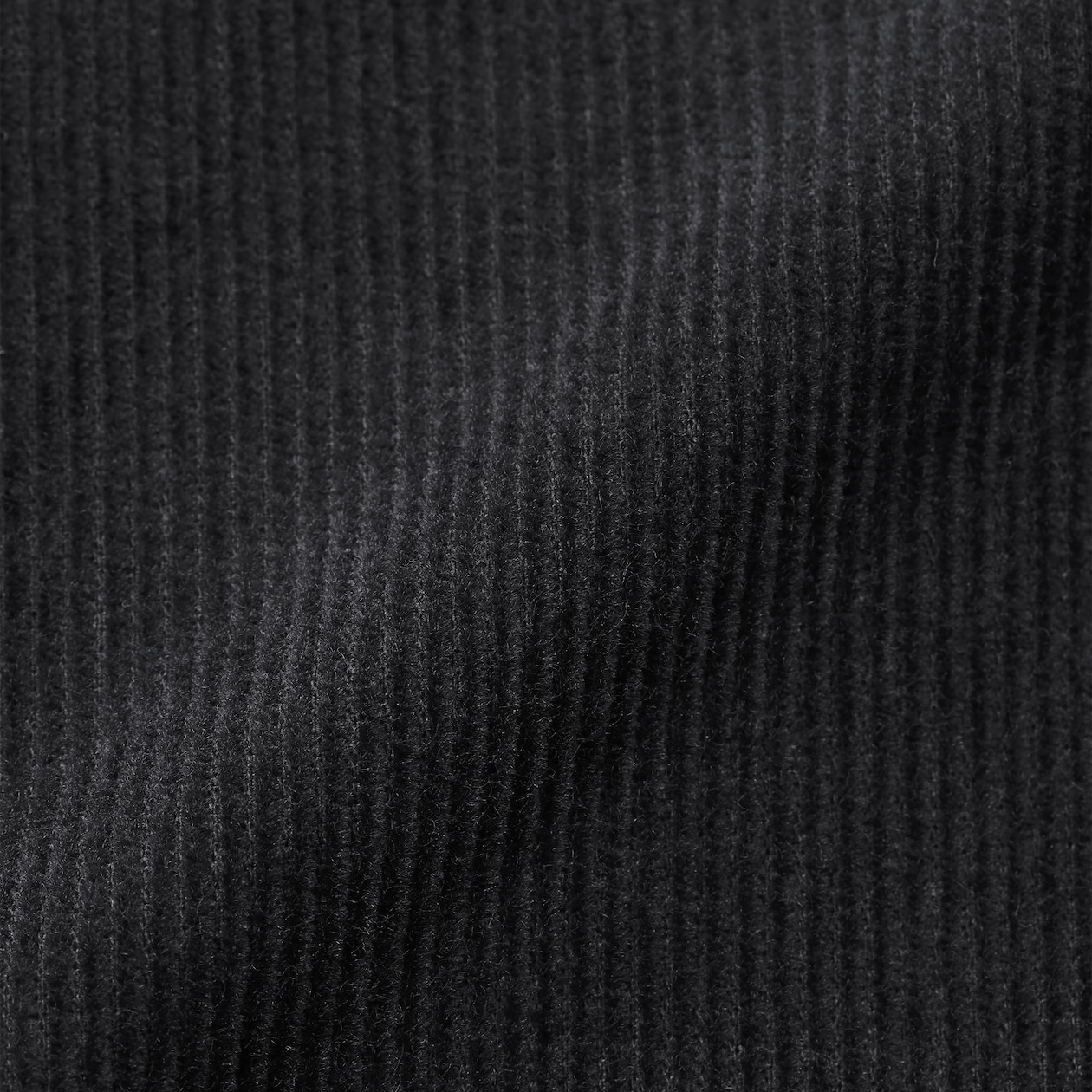 紳士　コーデュロイイージーパンツ