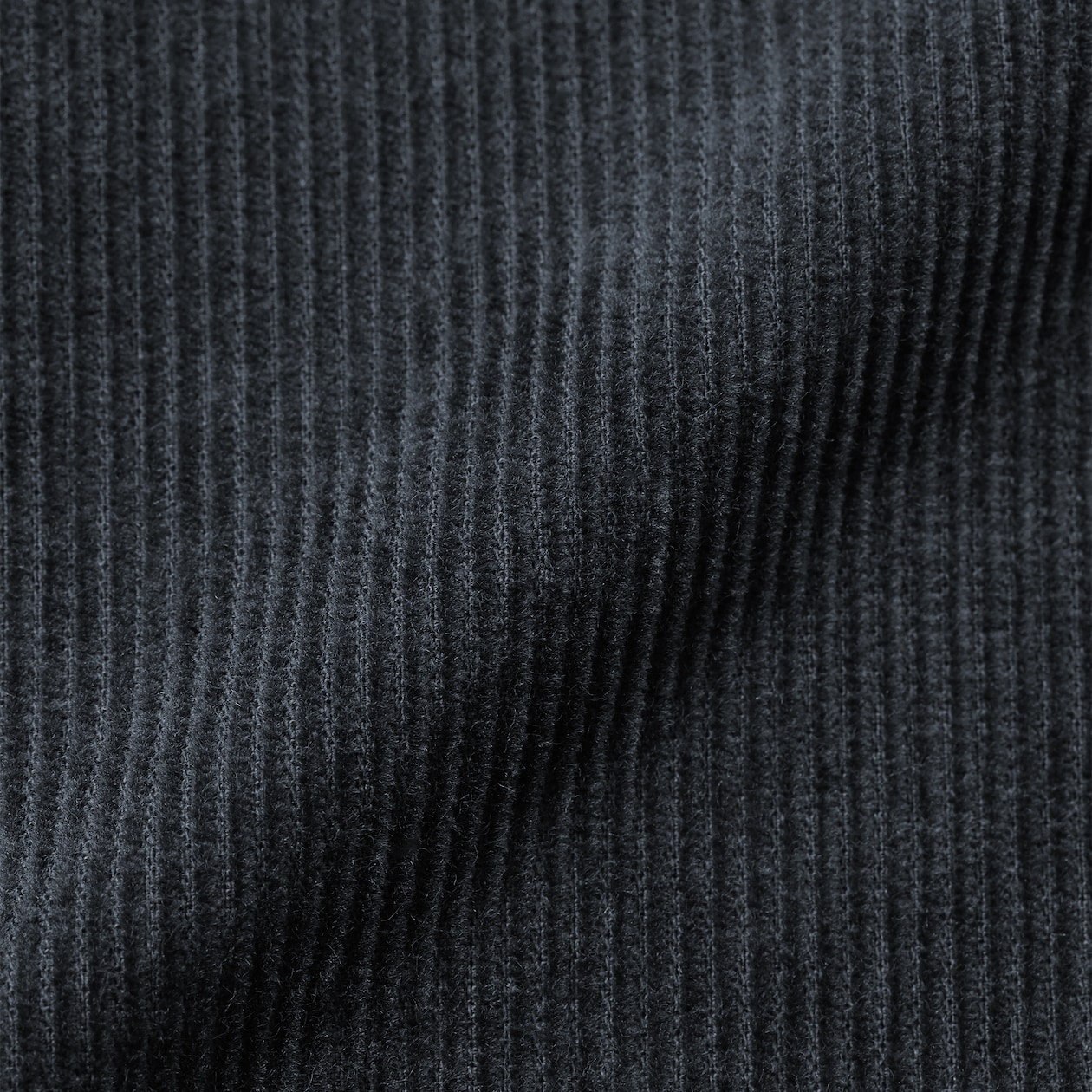 紳士　コーデュロイイージーパンツ