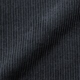 紳士　コーデュロイイージーパンツ