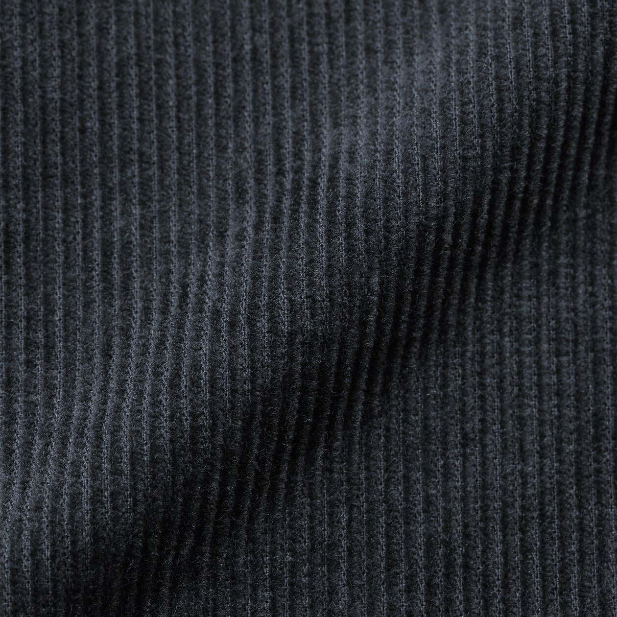 紳士　コーデュロイイージーパンツ