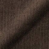 紳士　コーデュロイイージーパンツ