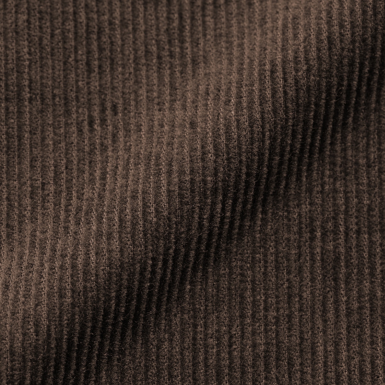 紳士　コーデュロイイージーパンツ