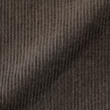 紳士　コーデュロイイージーパンツ