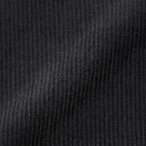 紳士　コーデュロイイージーパンツ