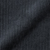 紳士　コーデュロイイージーパンツ