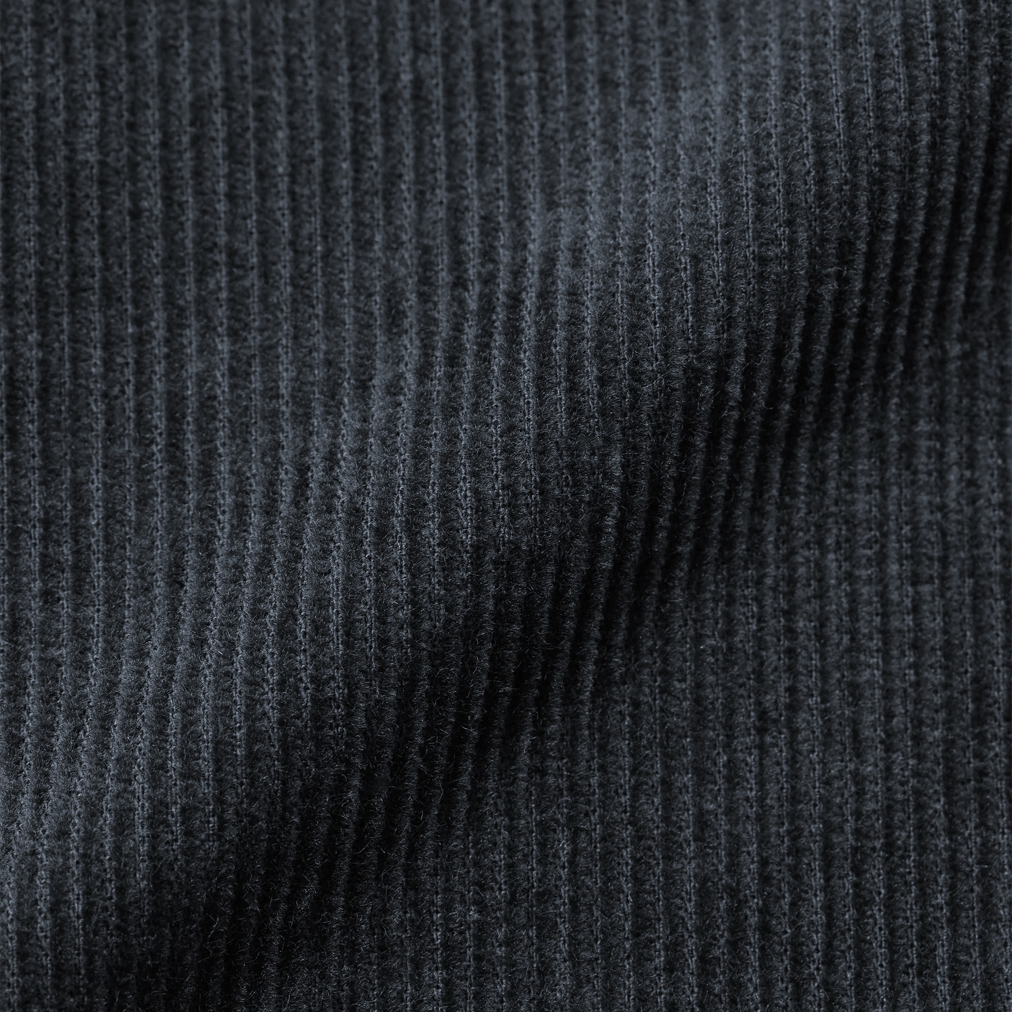 紳士　コーデュロイイージーパンツ