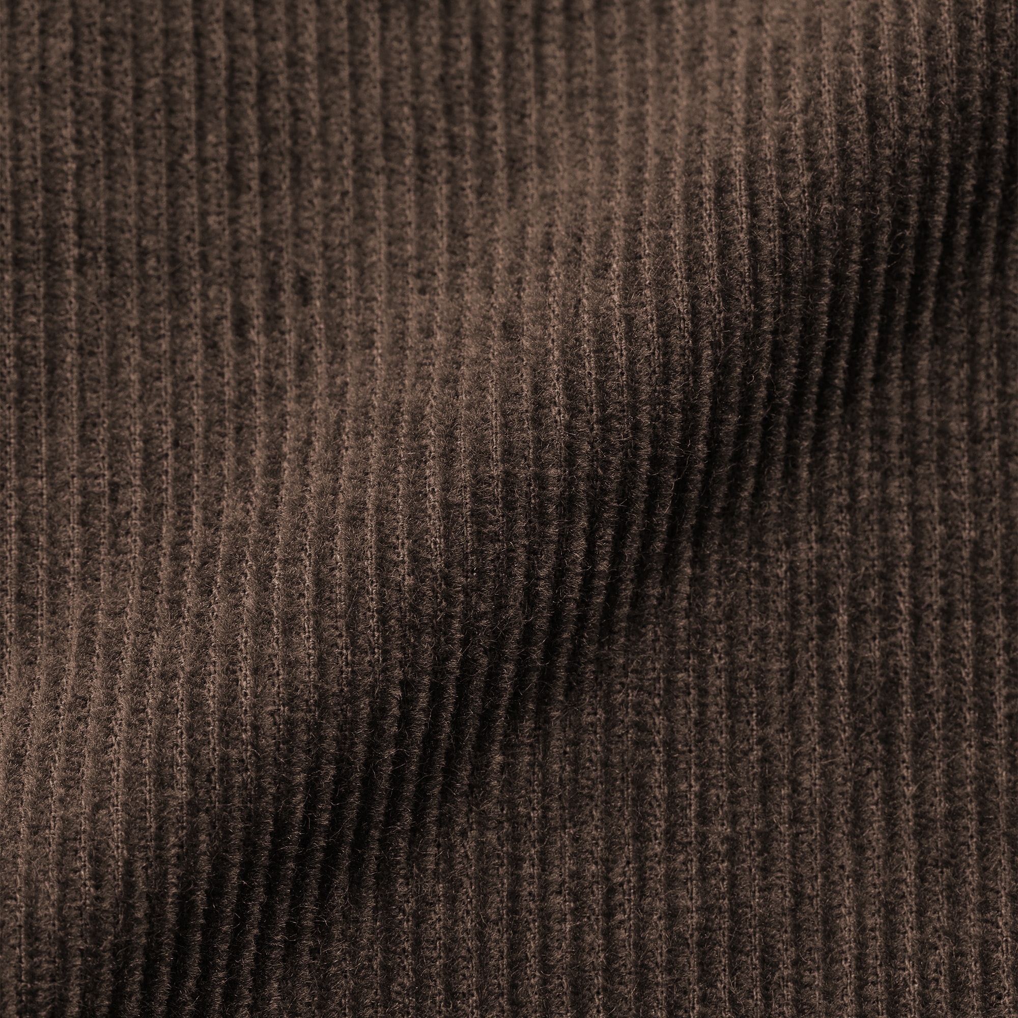 紳士　コーデュロイイージーパンツ