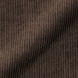 紳士　コーデュロイイージーパンツ