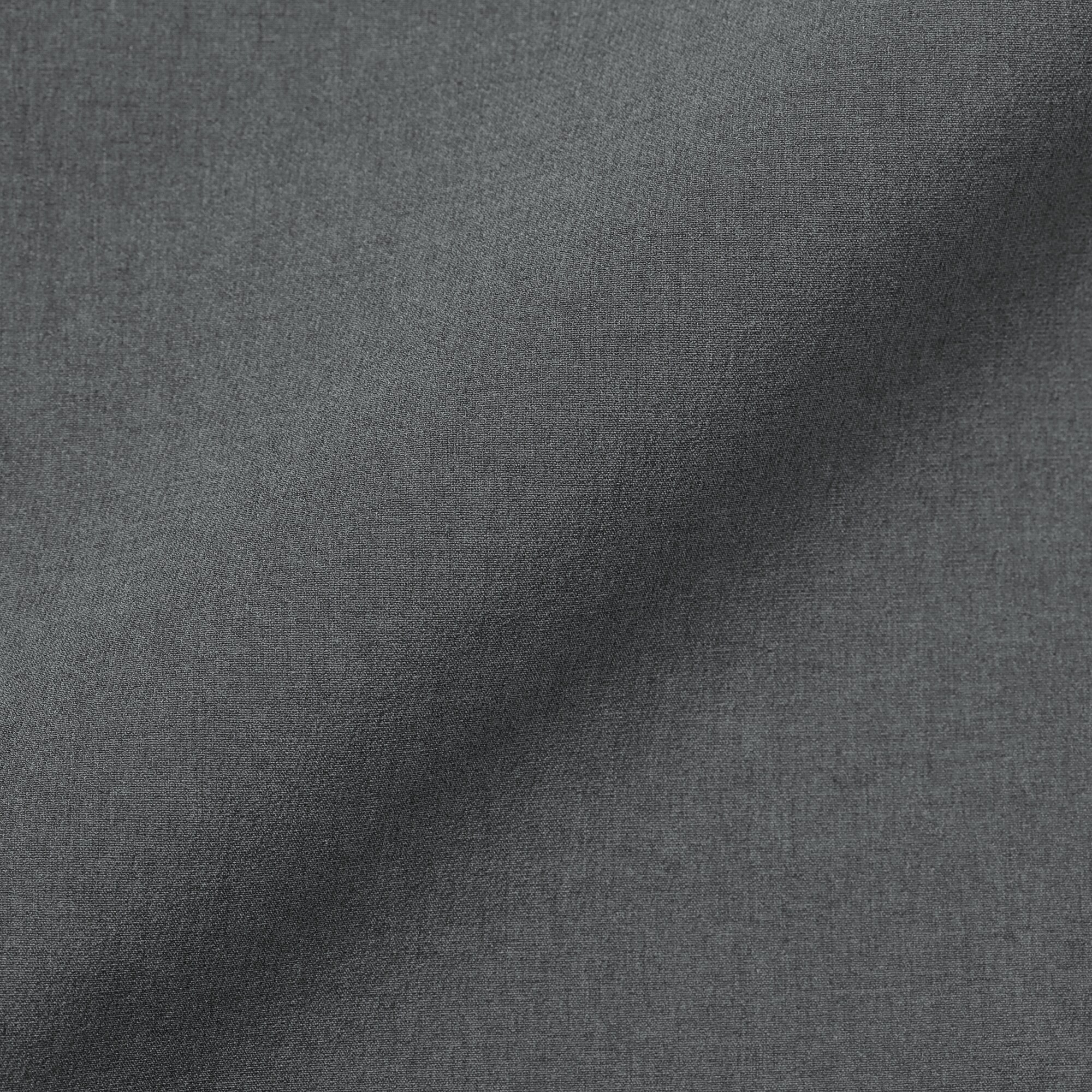 紳士　防風裏起毛ストレッチテーパードパンツ