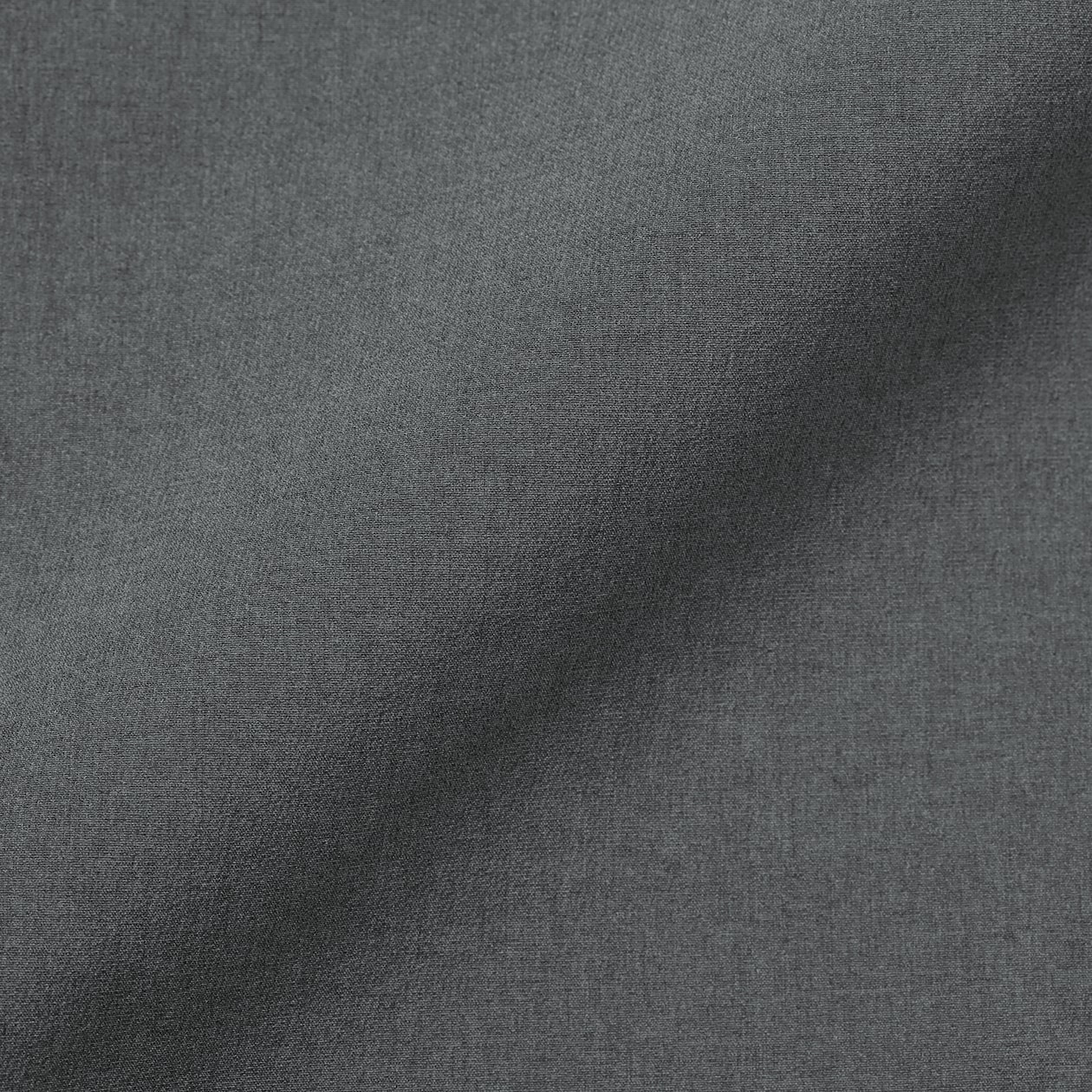 紳士　防風裏起毛ストレッチテーパードパンツ