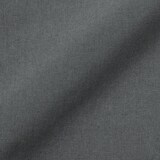 紳士　防風裏起毛ストレッチテーパードパンツ