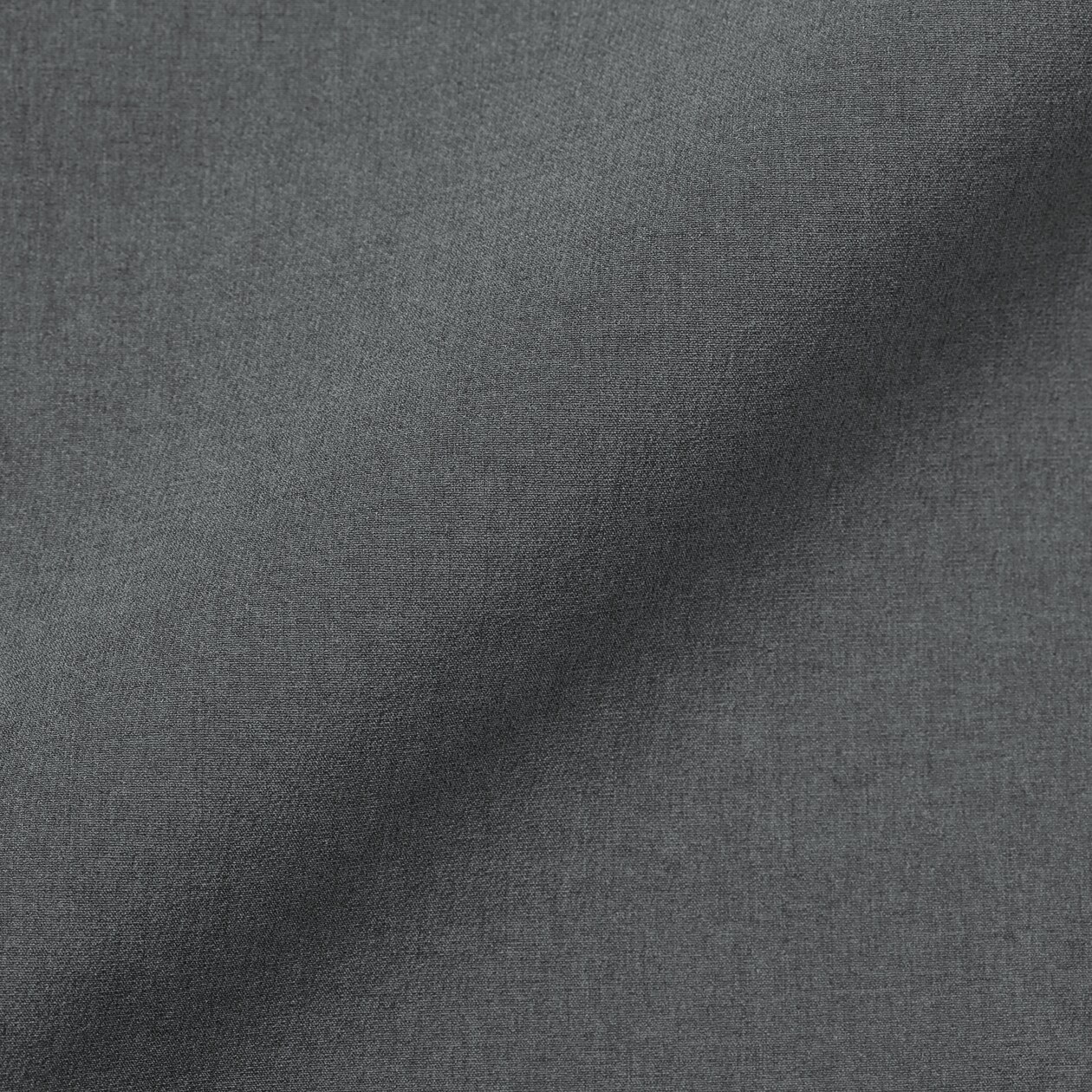 紳士　防風裏起毛ストレッチテーパードパンツ