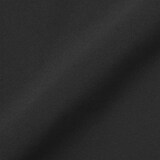 紳士　防風裏起毛ストレッチテーパードパンツ