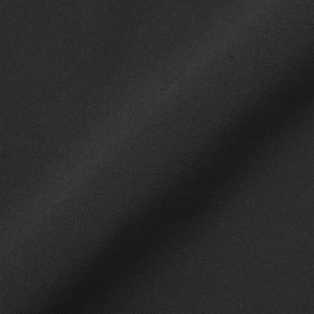 紳士　防風裏起毛ストレッチテーパードパンツ