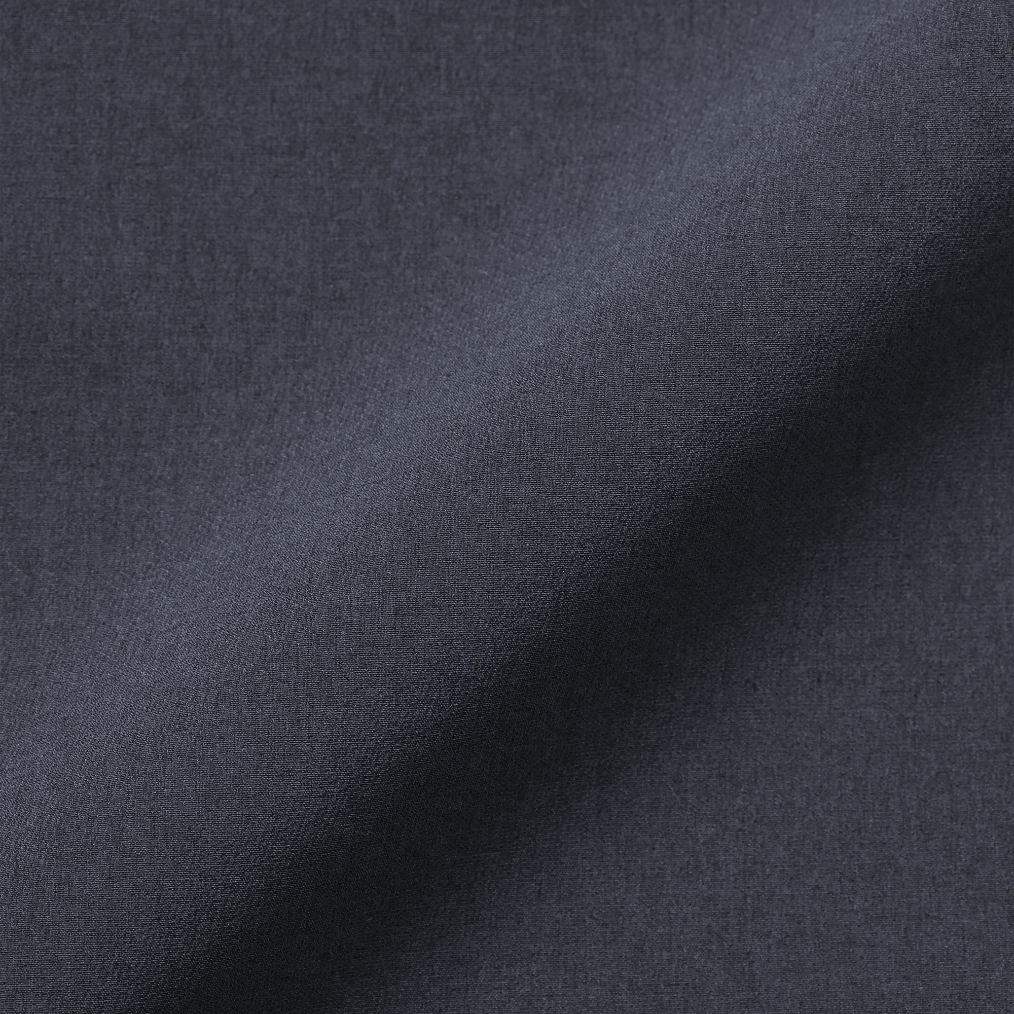 紳士　防風裏起毛ストレッチテーパードパンツ