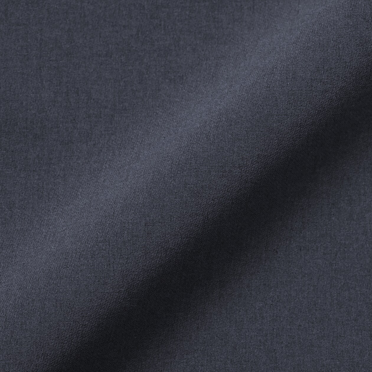 紳士　防風裏起毛ストレッチテーパードパンツ