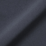 紳士　防風裏起毛ストレッチテーパードパンツ