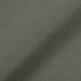 紳士　防風裏起毛ストレッチテーパードパンツ