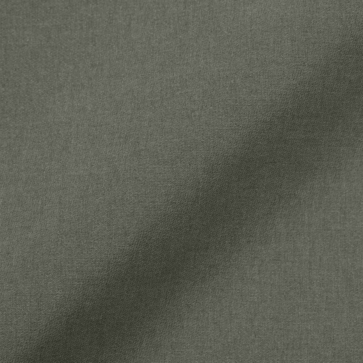 紳士　防風裏起毛ストレッチテーパードパンツ