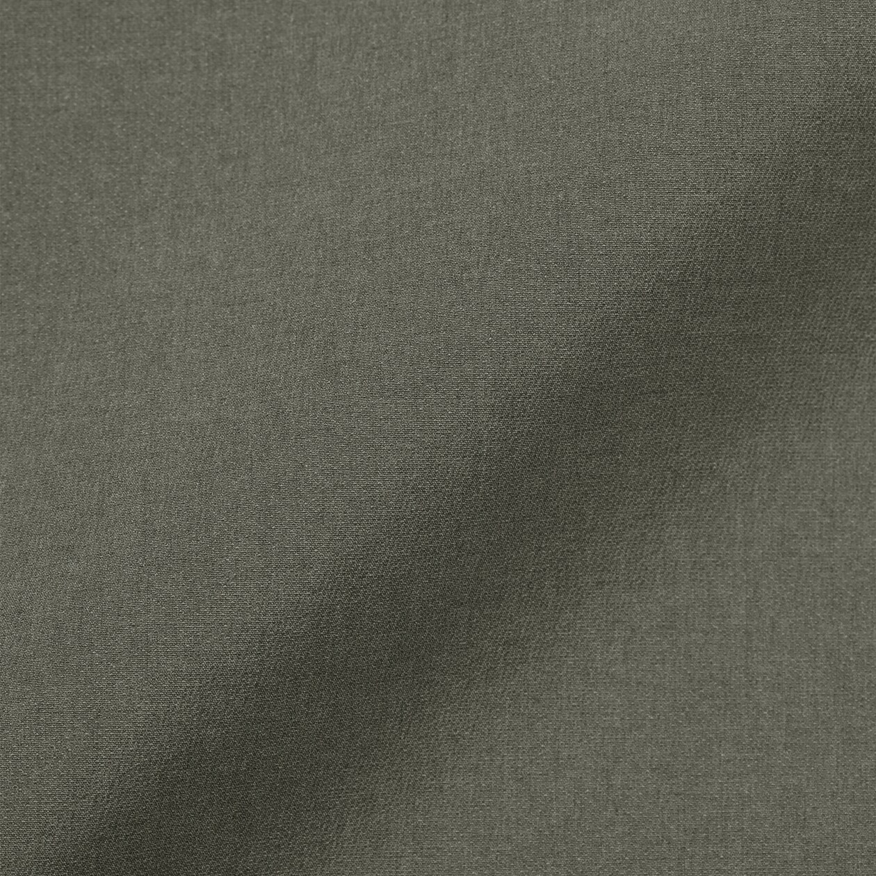 紳士　防風裏起毛ストレッチテーパードパンツ