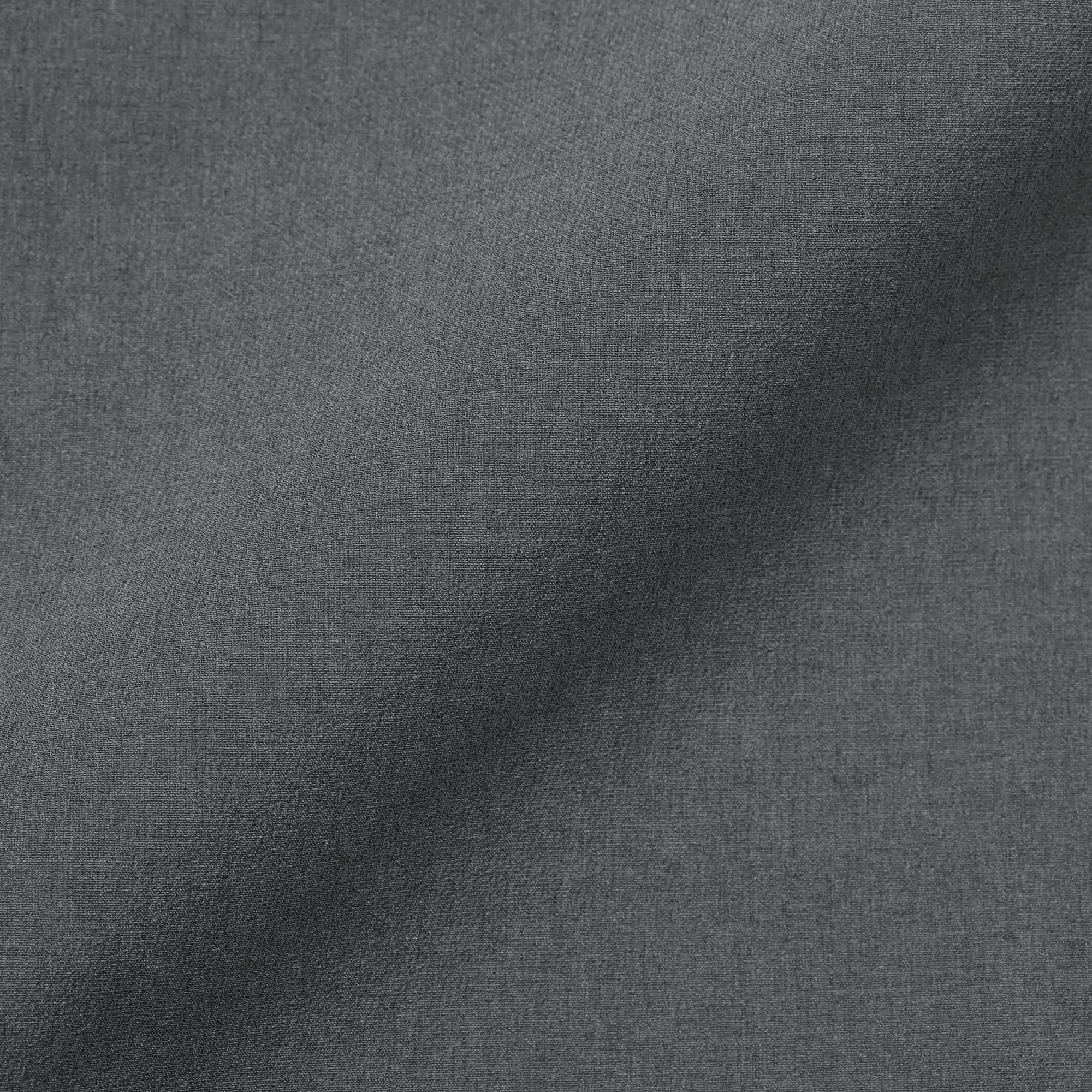 紳士　防風裏起毛ストレッチテーパードパンツ