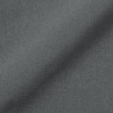 紳士　防風裏起毛ストレッチテーパードパンツ