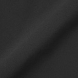 紳士　防風裏起毛ストレッチテーパードパンツ