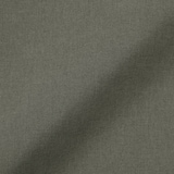 紳士　防風裏起毛ストレッチテーパードパンツ