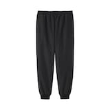 紳士　防風撥水中わたジョガーパンツ