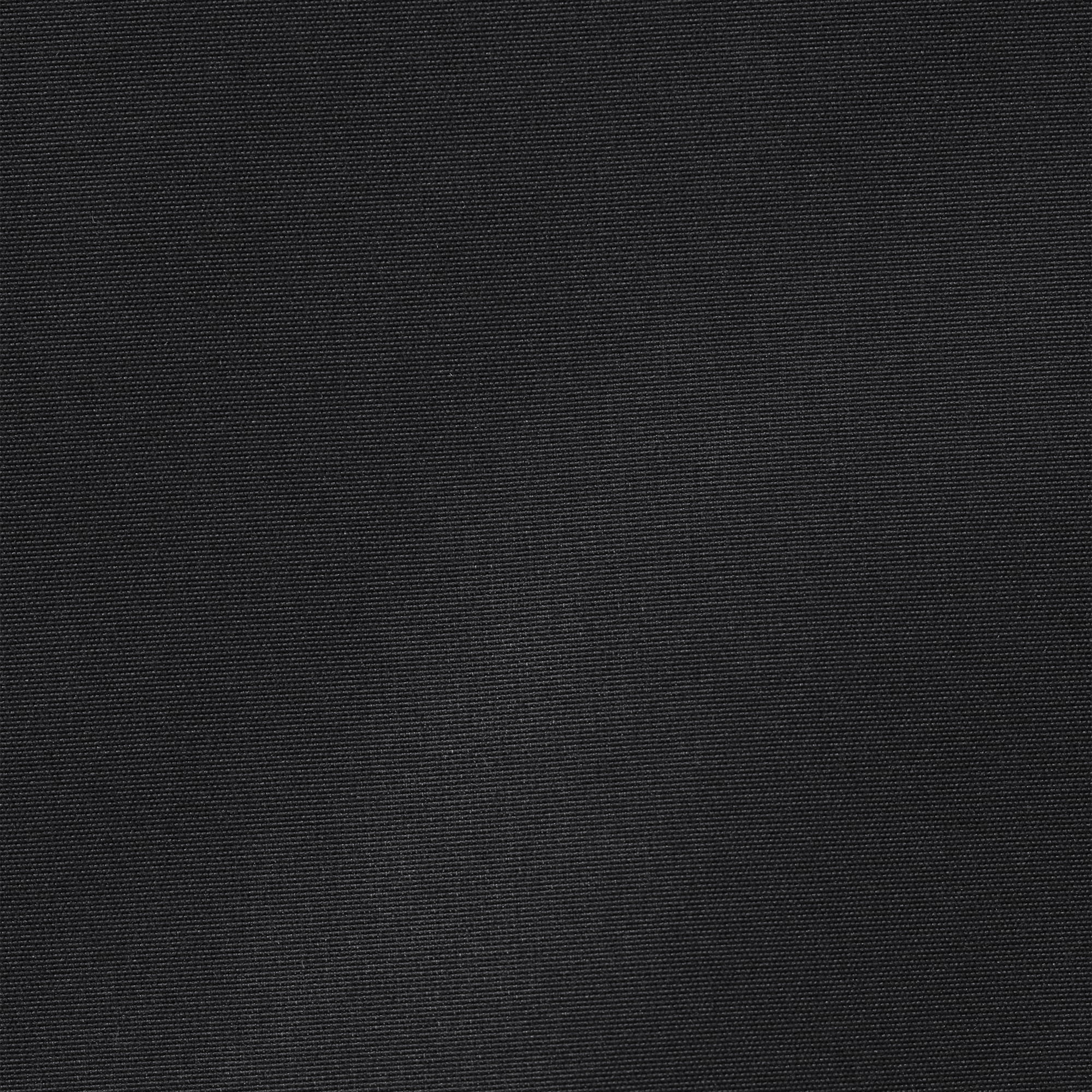 紳士　防風撥水中わたジョガーパンツ