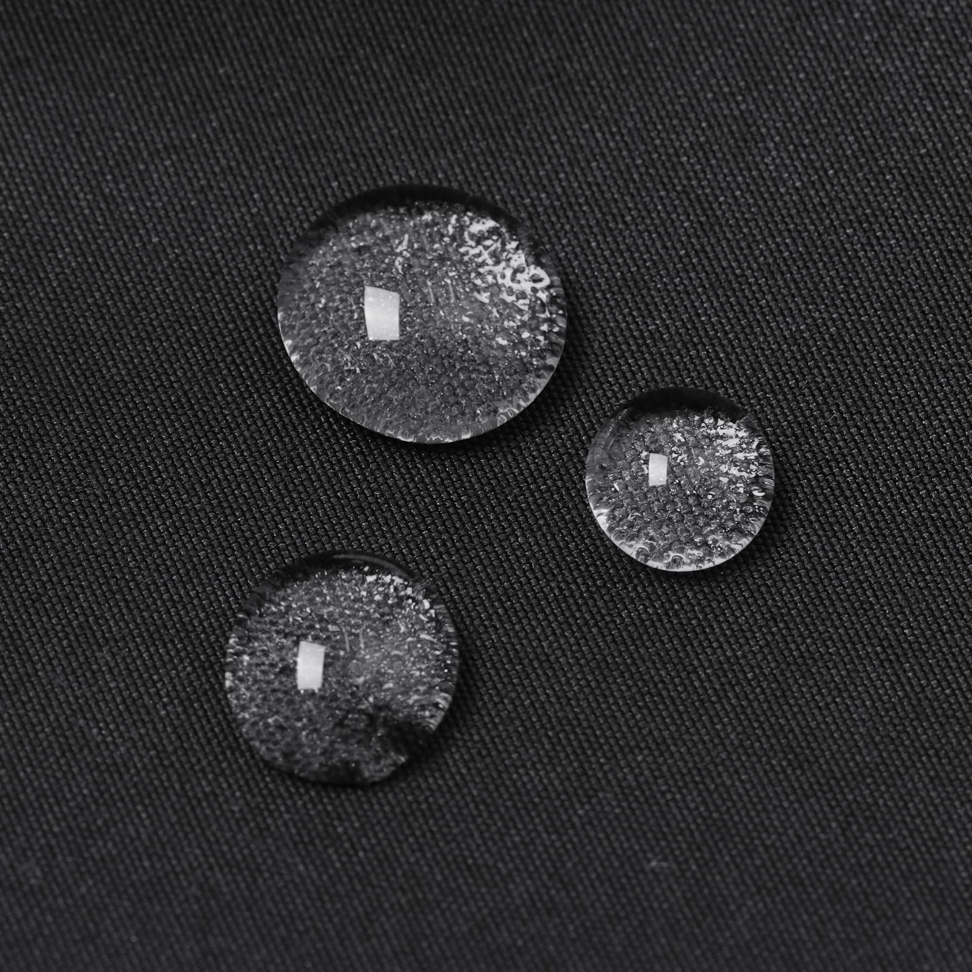 紳士　防風撥水中わたジョガーパンツ