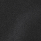 紳士　防風撥水中わたジョガーパンツ