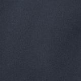 紳士　防風撥水中わたジョガーパンツ