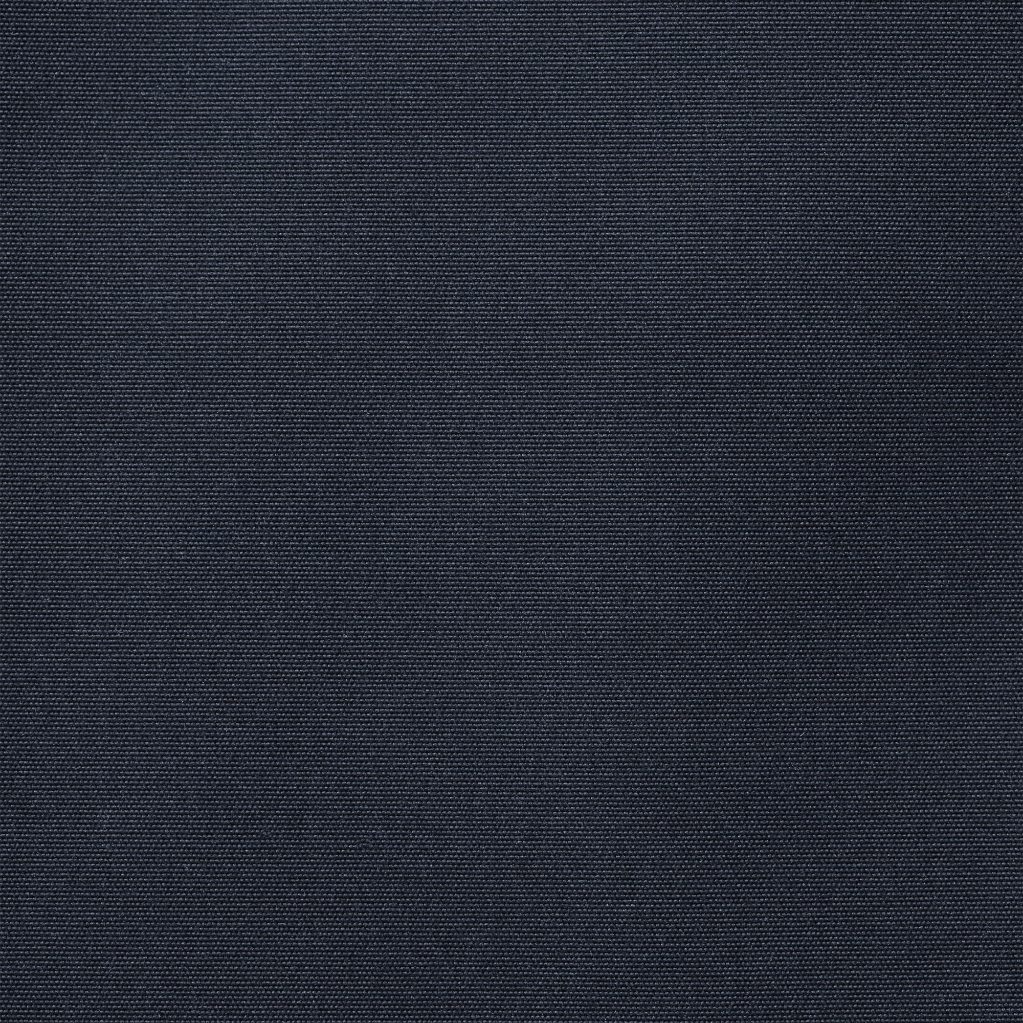 紳士　防風撥水中わたジョガーパンツ