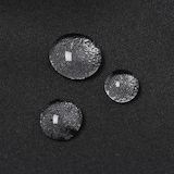 紳士　防風撥水中わたジョガーパンツ