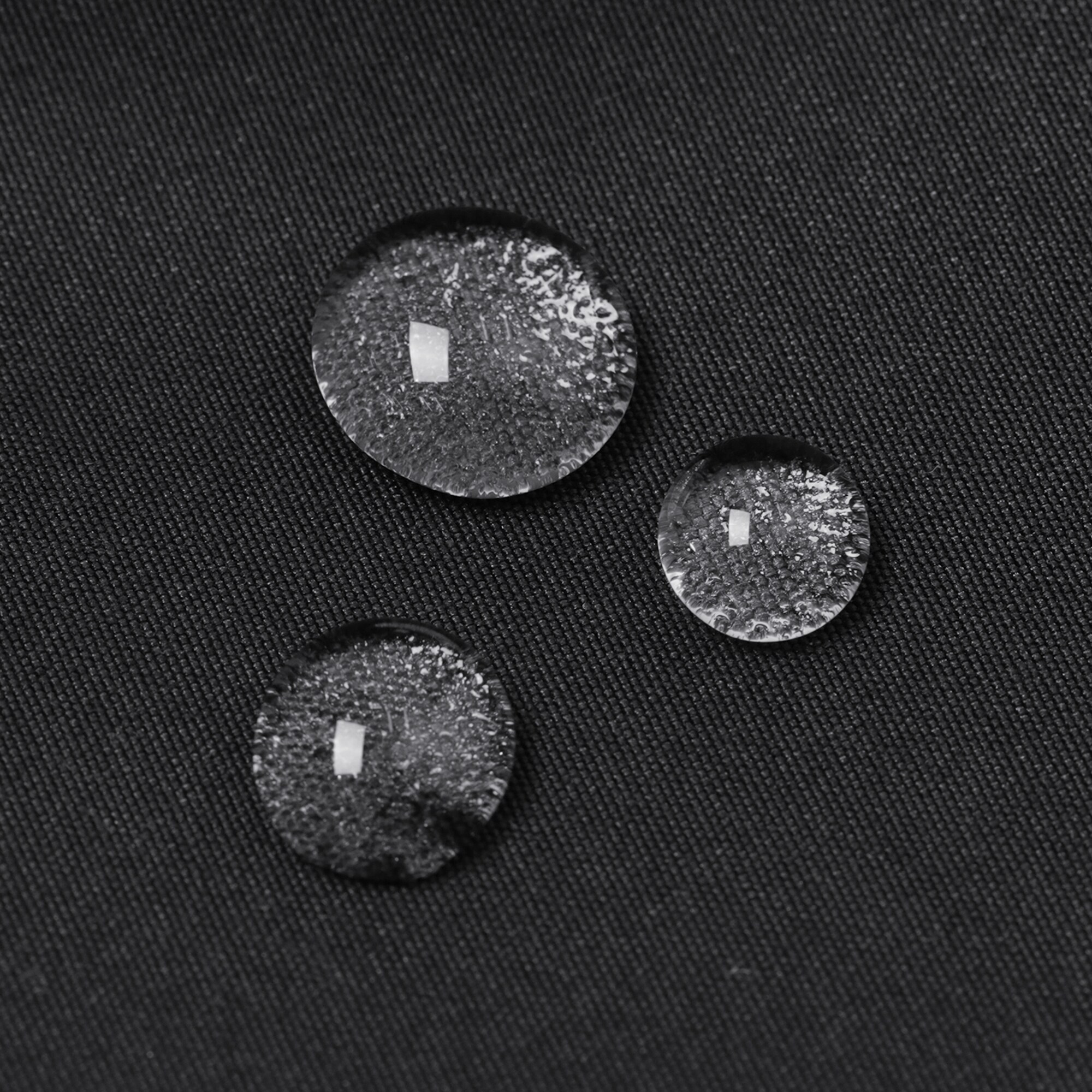 紳士　防風撥水中わたジョガーパンツ