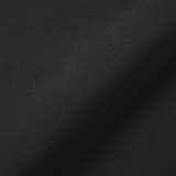 紳士　撥水ストレッチワンタックパンツ