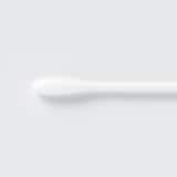 細軸綿棒　２００本詰替用