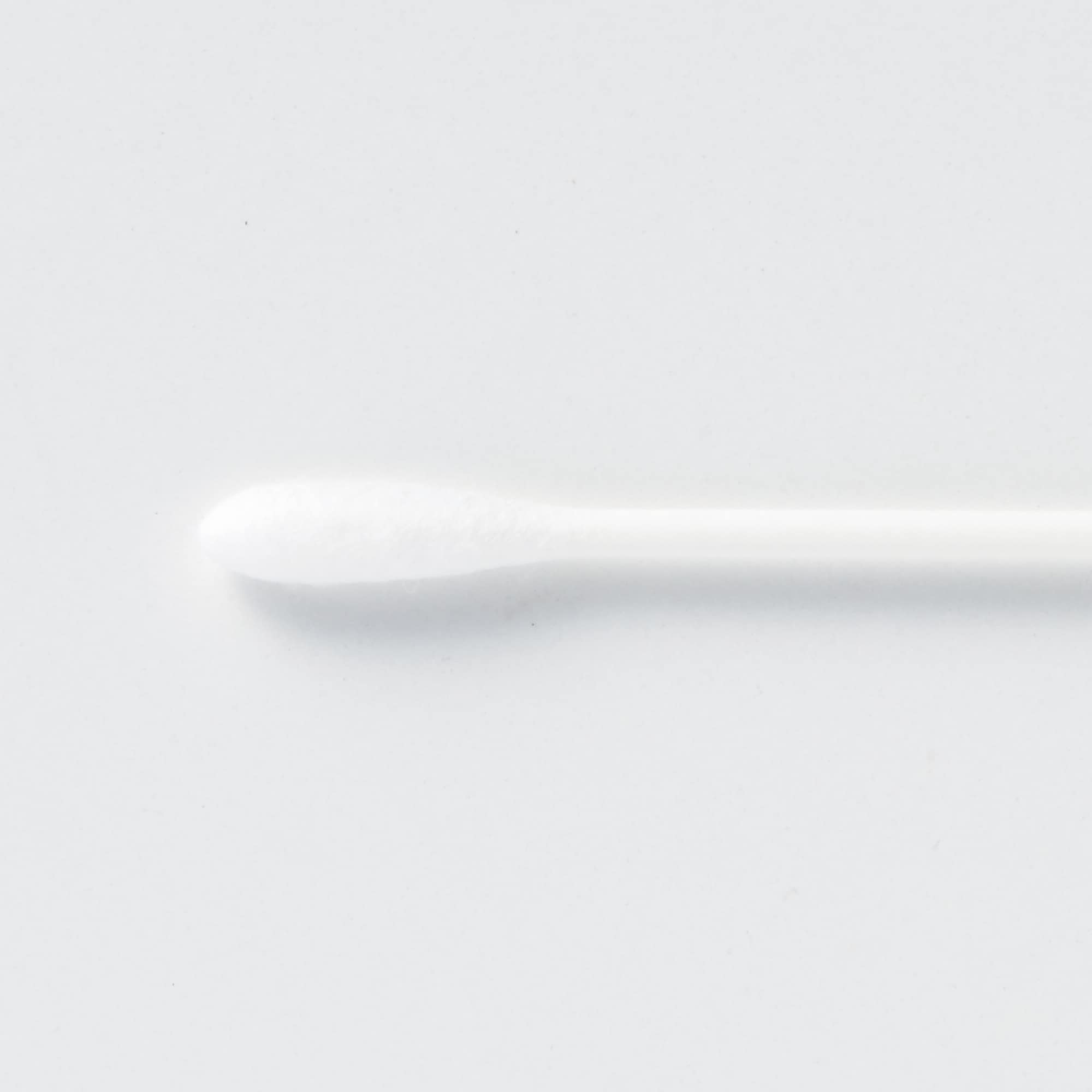 細軸綿棒　２００本詰替用