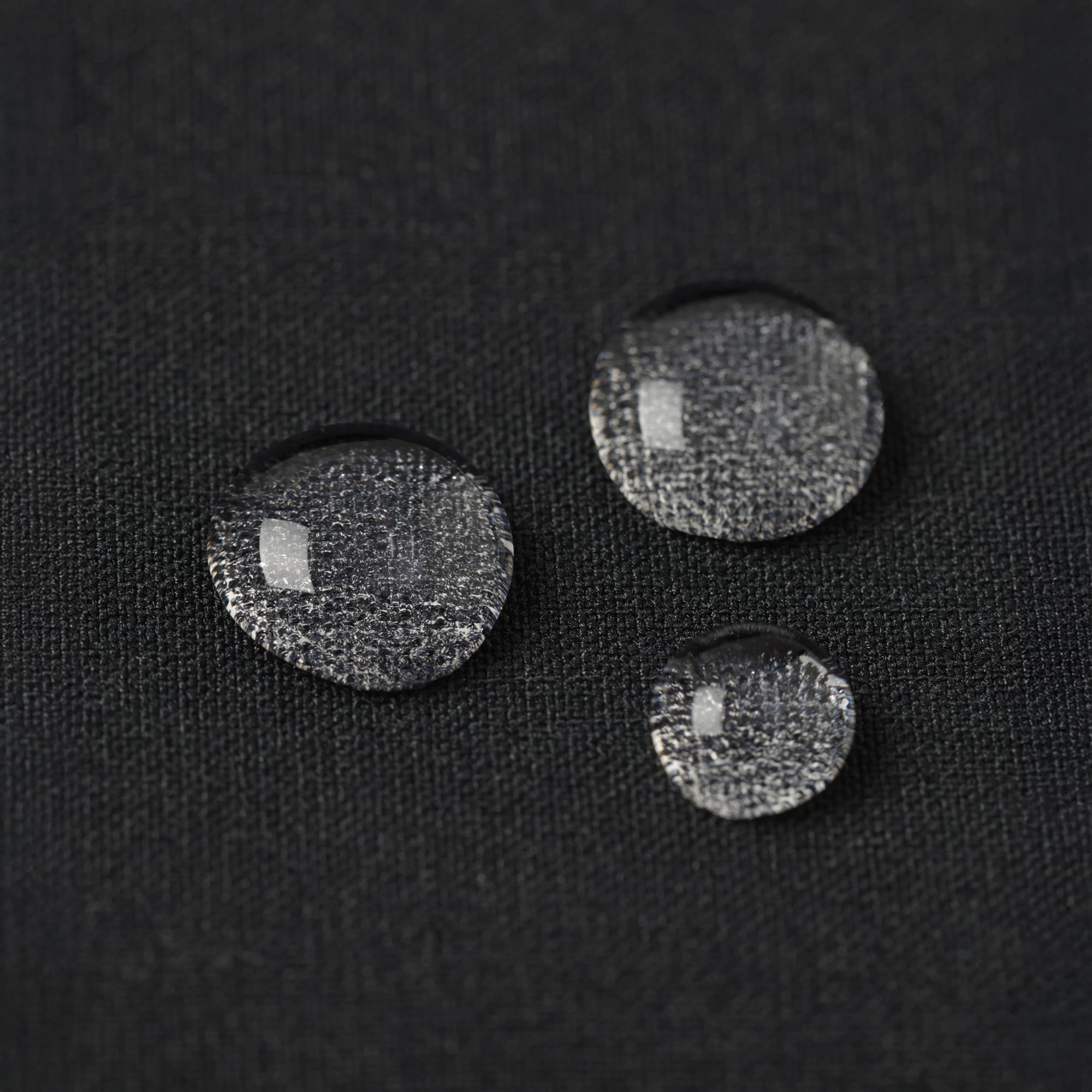 紳士　撥水ストレッチワンタックパンツ