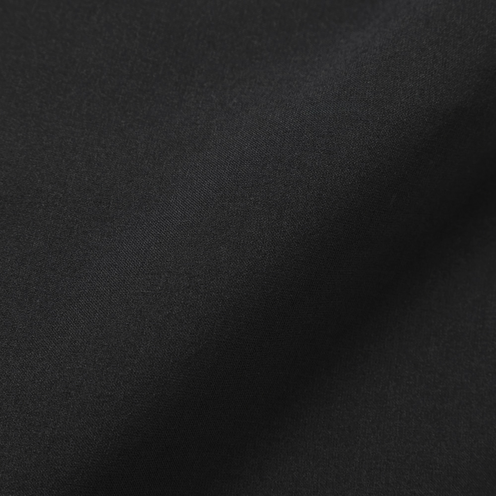 紳士　撥水ストレッチワンタックパンツ