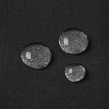 紳士　撥水ストレッチワンタックパンツ