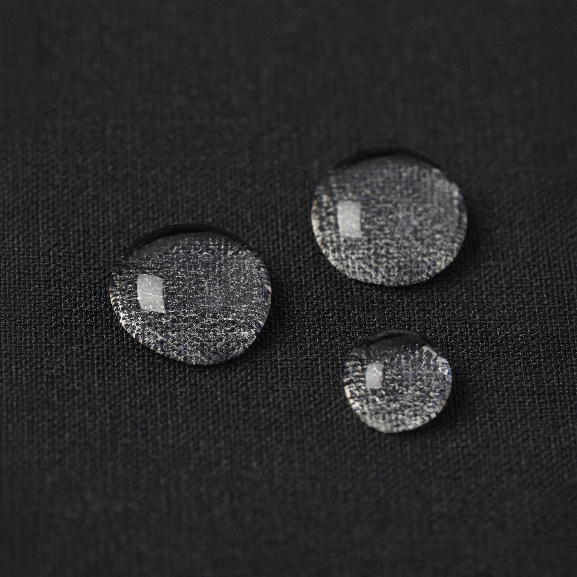 紳士 撥水ストレッチワンタックパンツ | 無印良品