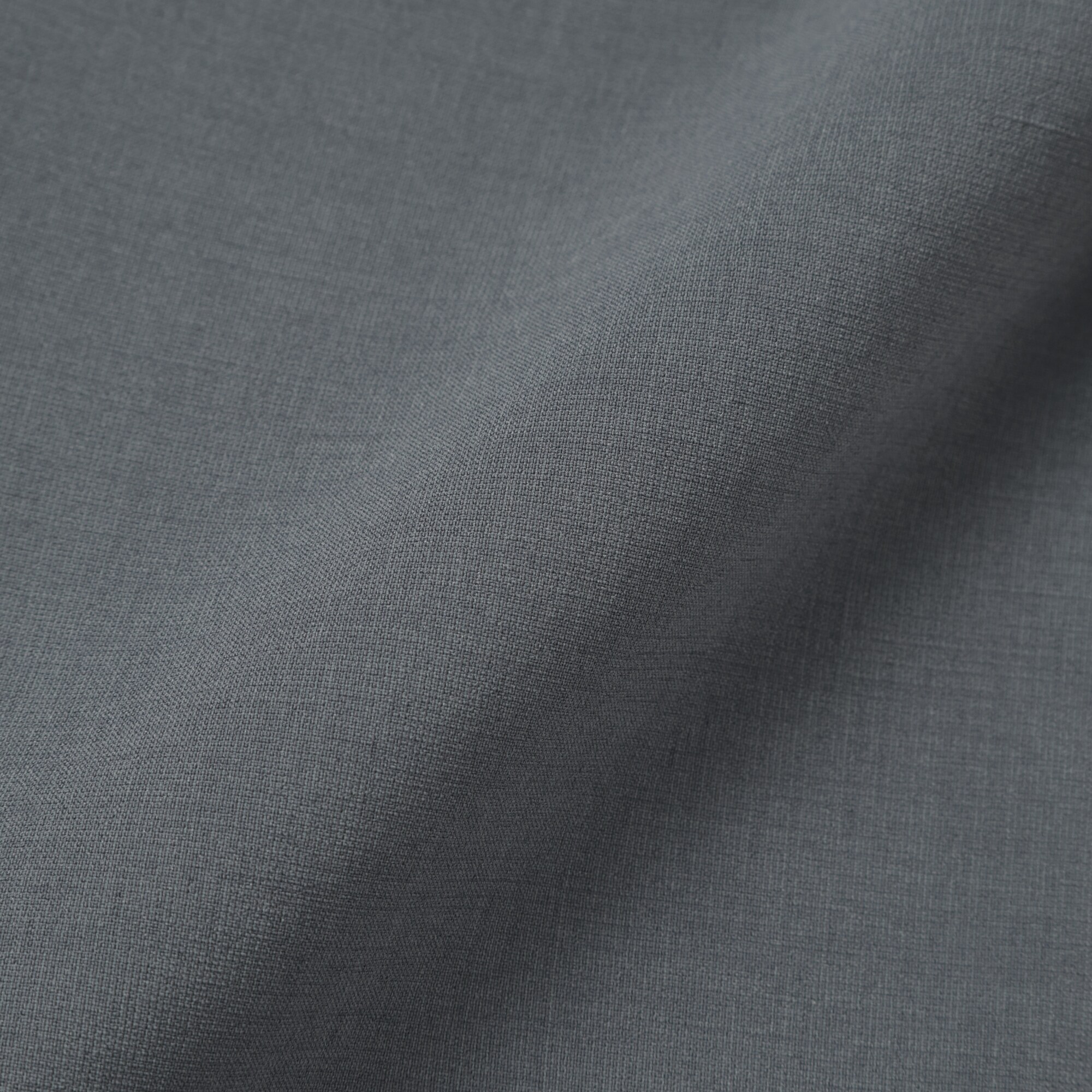 紳士　撥水ストレッチワンタックパンツ