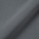 紳士　撥水ストレッチワンタックパンツ