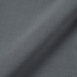 紳士　撥水ストレッチワンタックパンツ