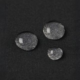 紳士　撥水ストレッチワンタックパンツ