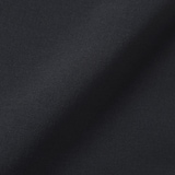 紳士　撥水ストレッチワンタックパンツ