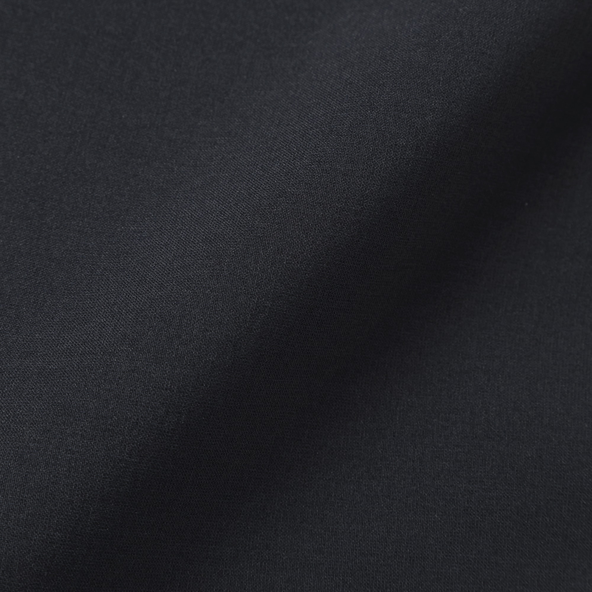 紳士　撥水ストレッチワンタックパンツ