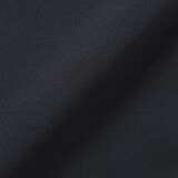 紳士　撥水ストレッチワンタックパンツ